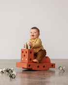 kit Curiosity Kurios