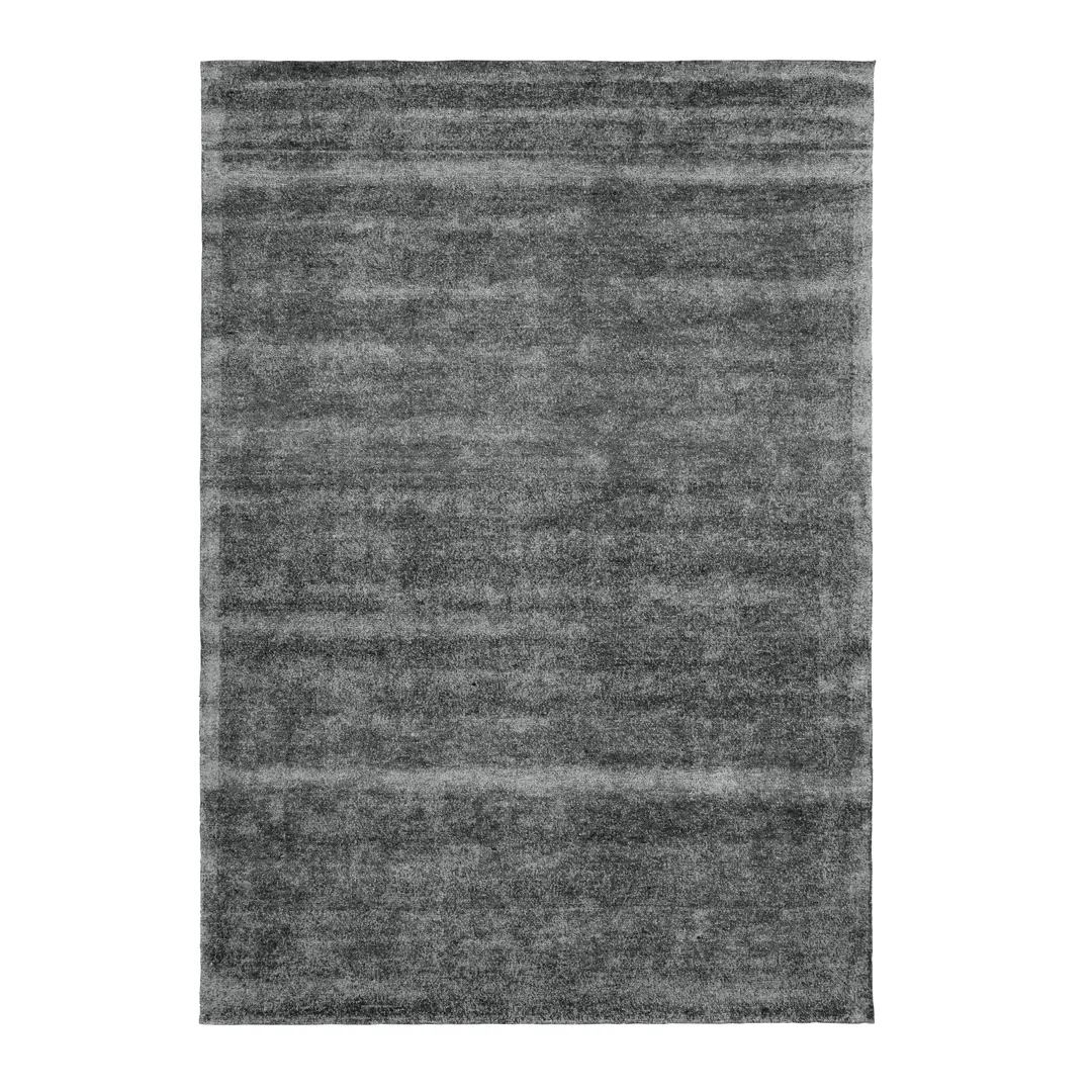 tapis en viscose Nimra