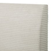 letto Boxspring Almeria