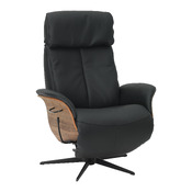 Sessel 7602 Balance