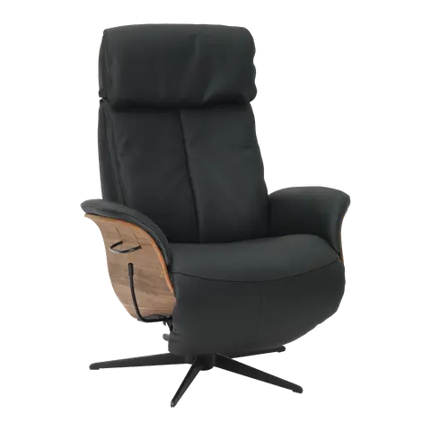 Sessel 7602 Balance