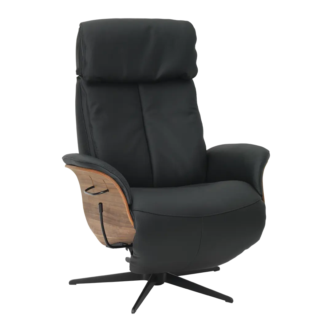 fauteuil 7602 BALANCE