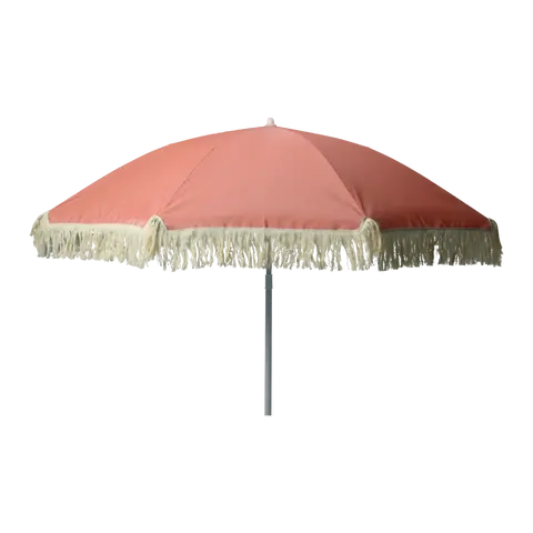 parasol Tulum
