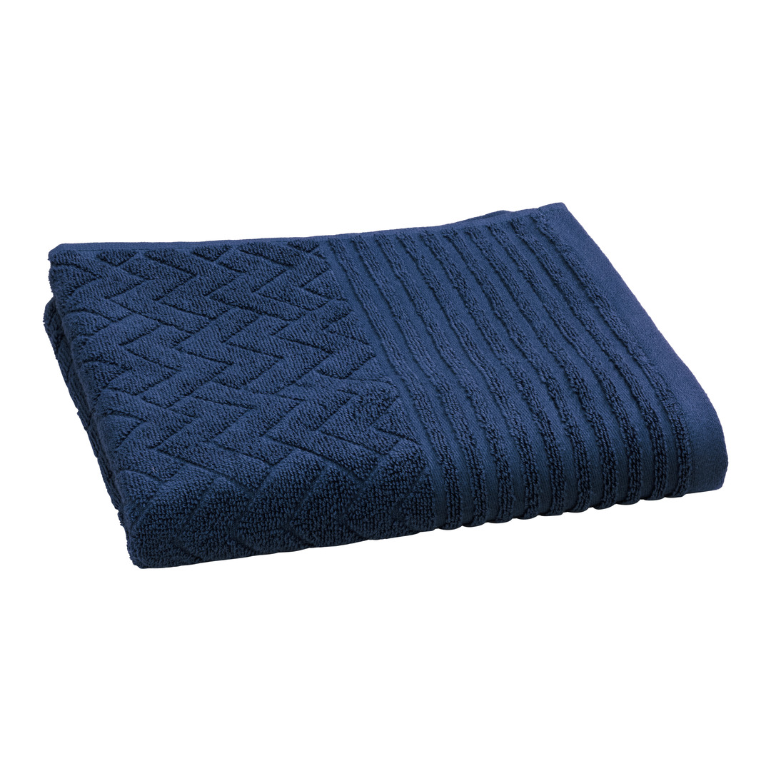 serviette LEON