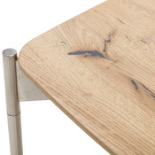 table d’appoint 4941 RIO