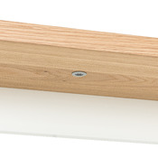 Wandboard Eco