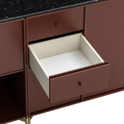 Sideboard System