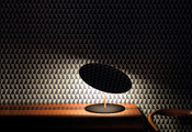 lampada da tavolo Calvino