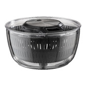 centrifuga per insalata Speedwing