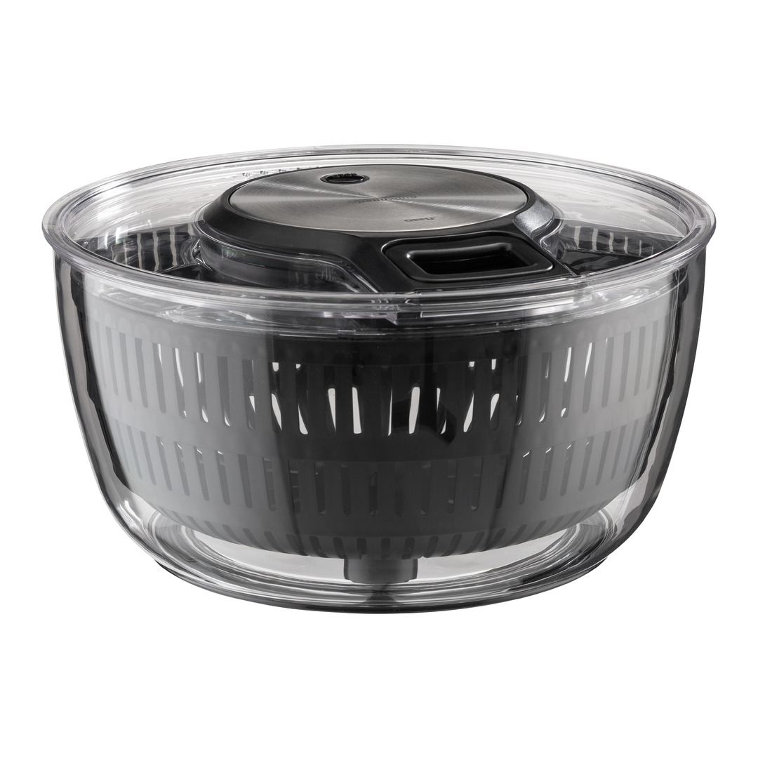 centrifuga per insalata Speedwing