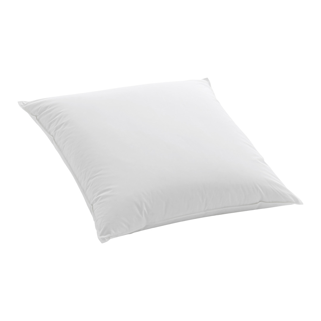 Kopfkissen Soft Plus