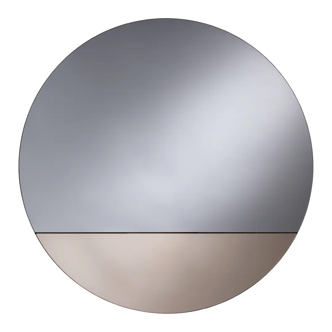 miroir MASTER