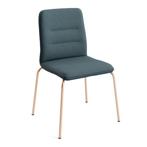 chaise LINDA