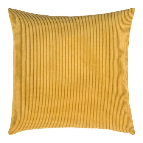 cuscino decorativo Casual