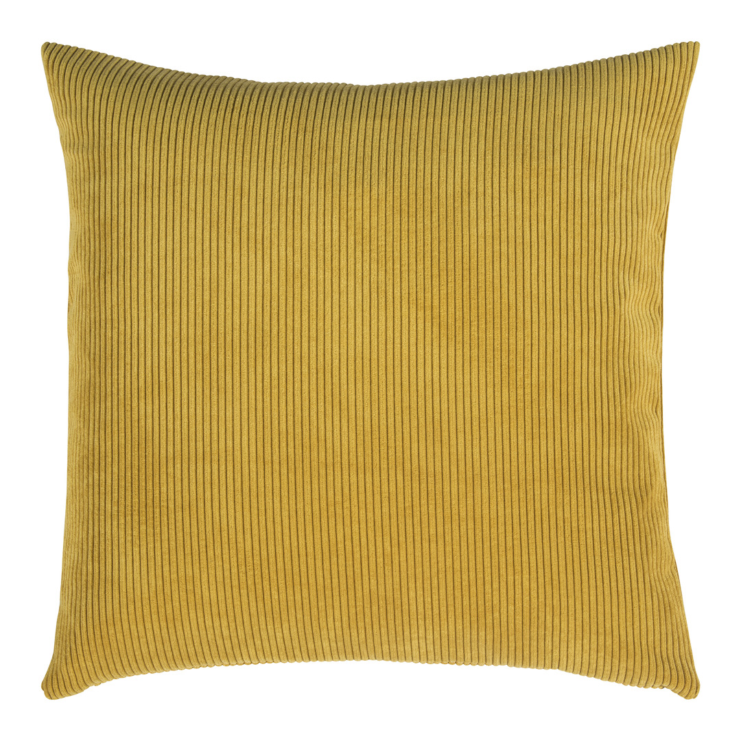 coussin décoratif CASUAL