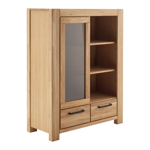 Highboard Silias
