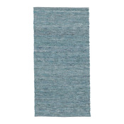 tapis de laine Beat
