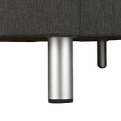 letto Boxspring ATLANTA