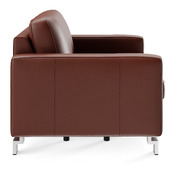 poltrona CLASSICS PLUS