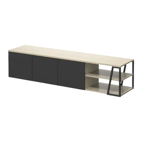 meuble tv Albi