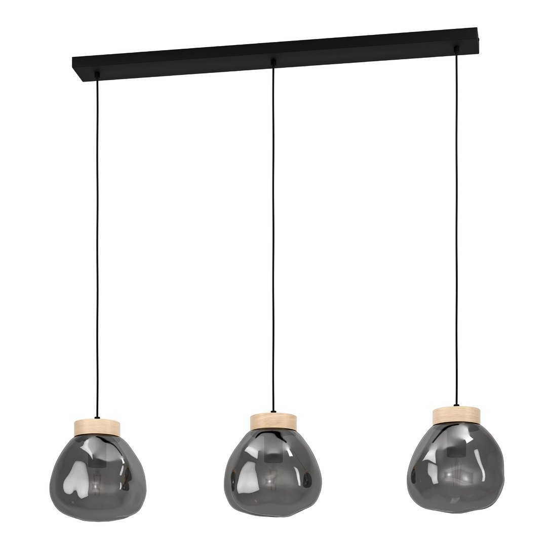 lampe à suspension Magacela