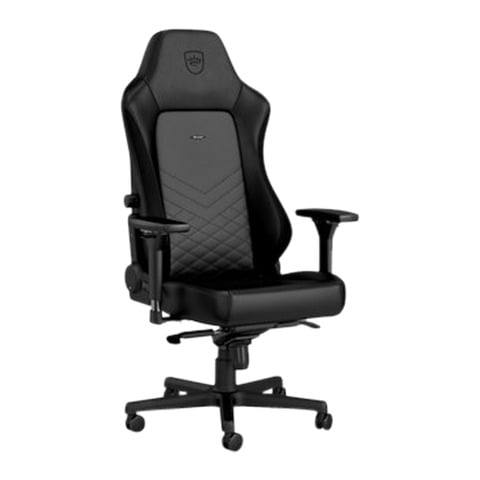 sedia Gaming HERO