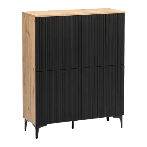 highboard kleo