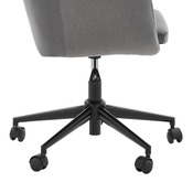 sedia per ufficio Nora