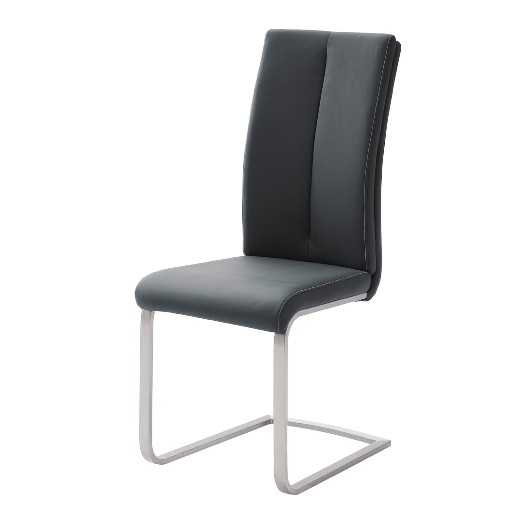 chaise Paulo 2