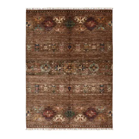 tapis d’Orient classiques Saraban