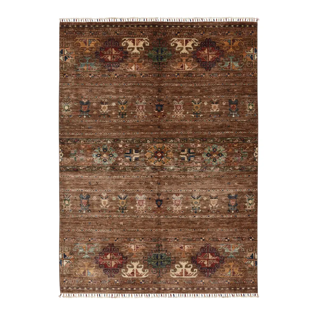 tapis d’Orient classiques Saraban