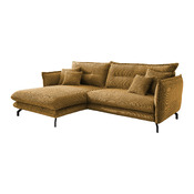 Ecksofa Lava
