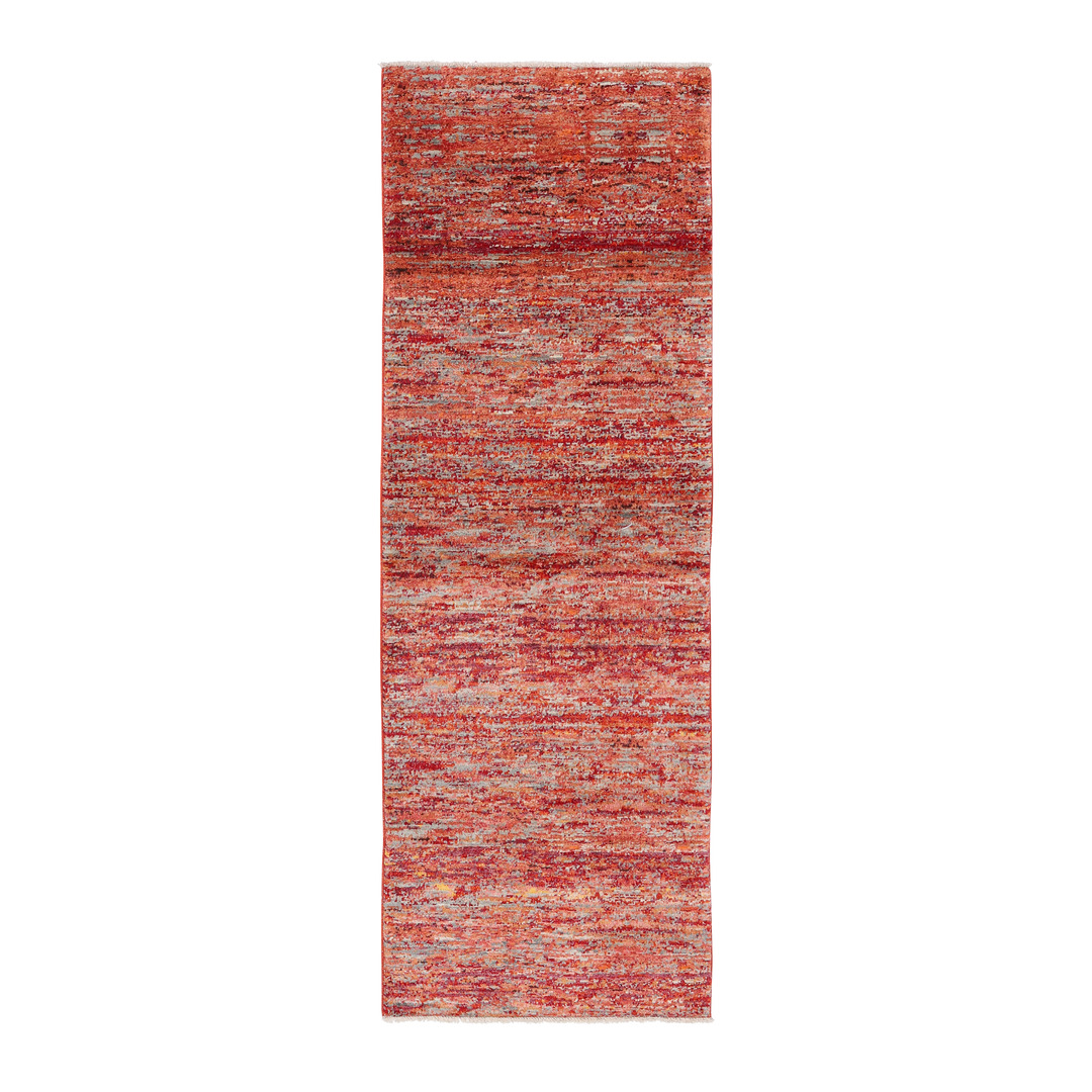tapis d’Orient modernes Saga