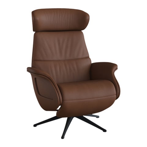 Sessel Fashion Clement