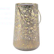 lampada solare Solar Light
