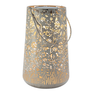 lampada solare Solar Light