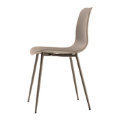 chaise SAMAIA