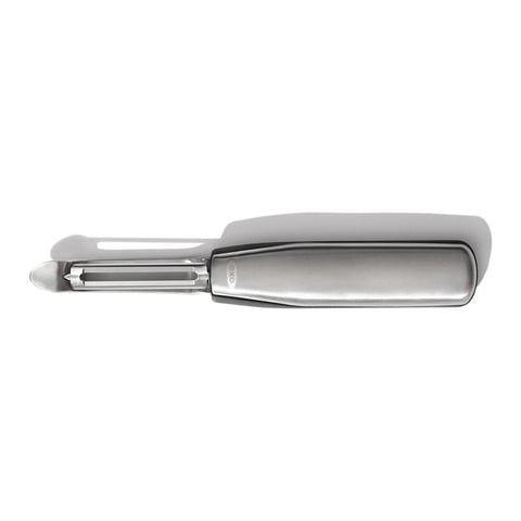 économe Steel