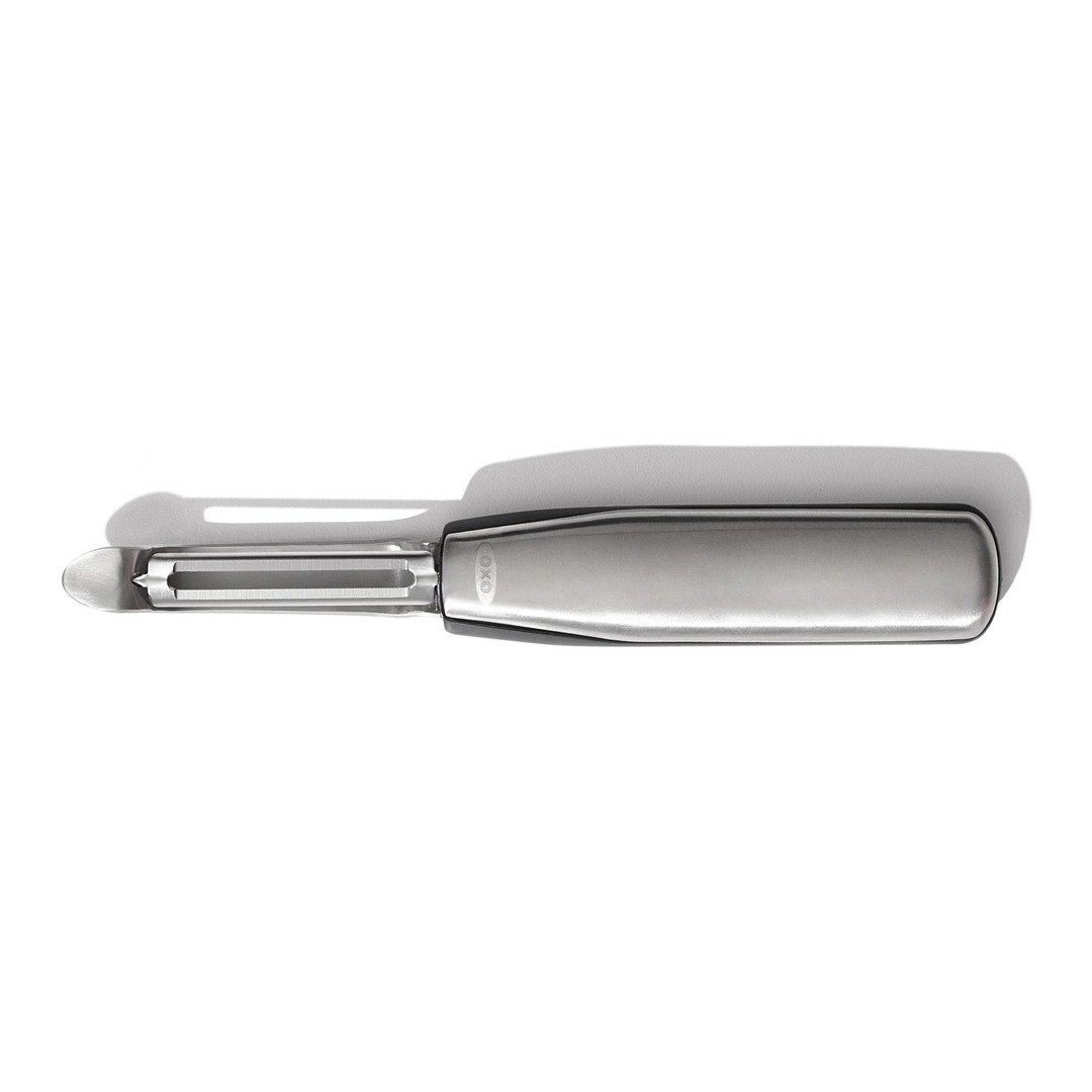 Sparschäler Steel