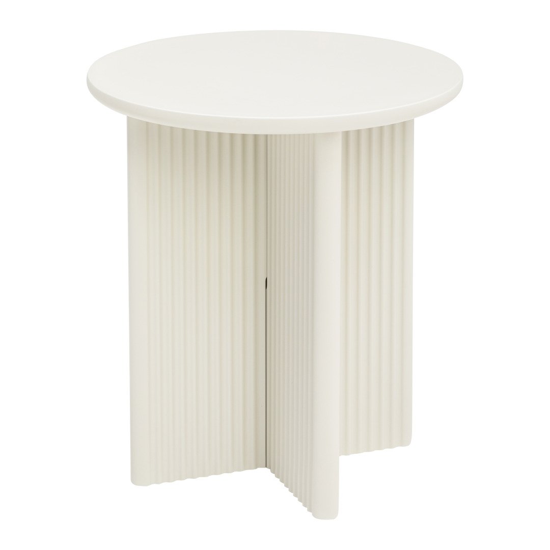 table d’appoint Palma-2859