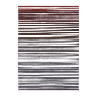 tapis d’Orient modernes Anna Perenna