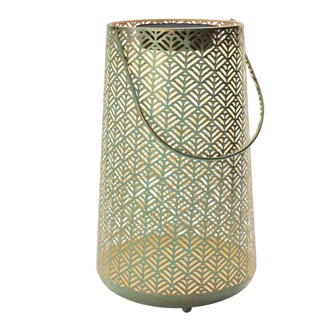 lampada solare Solar Light