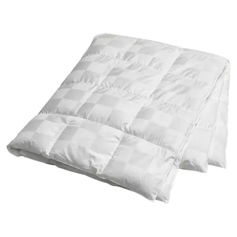 Duvet Luna-Loft-Cosy