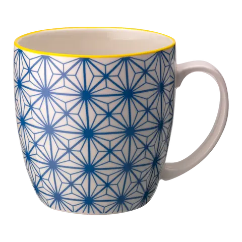 tazza Mix & Match