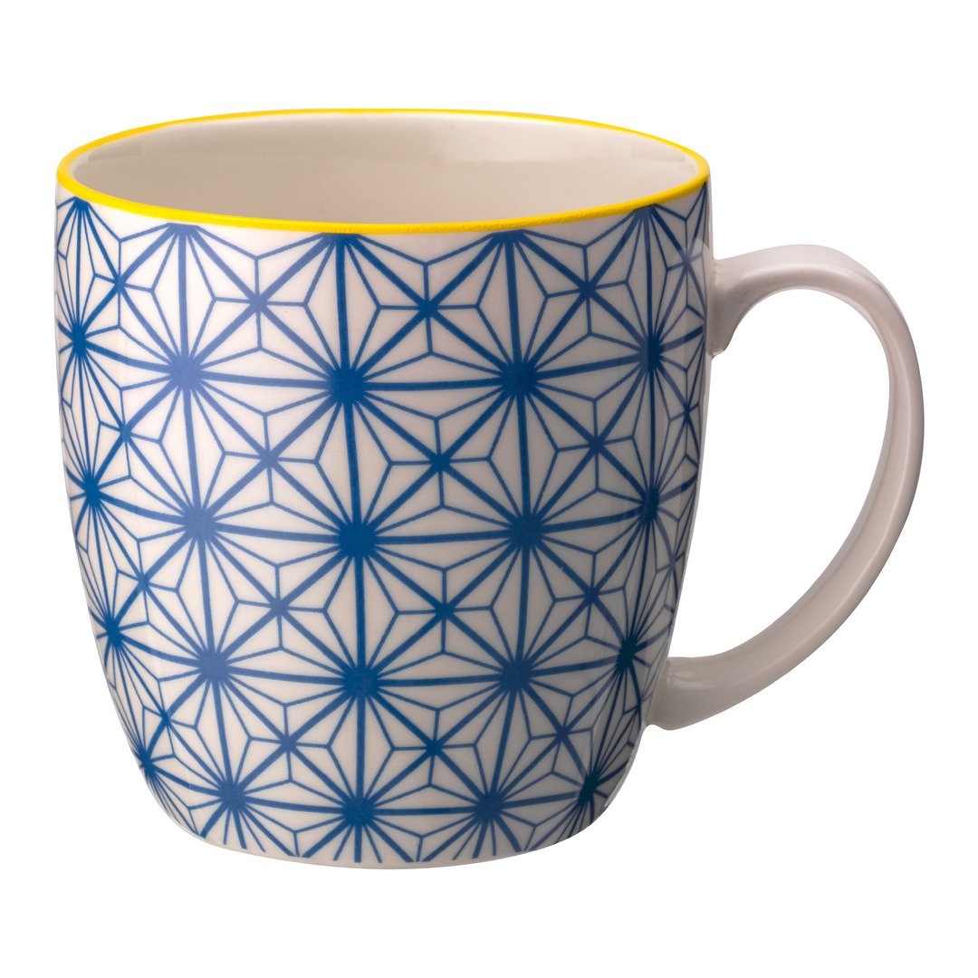 tazza Mix & Match