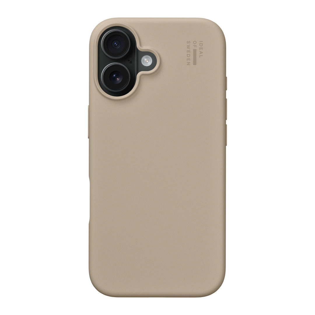 custodia per iphone iPhone 16 Plus