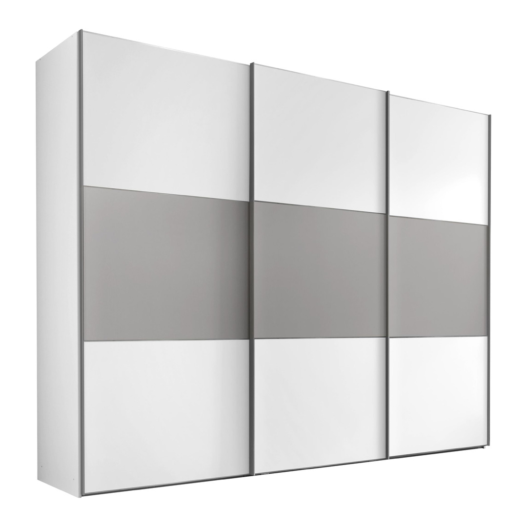 armoire à portes coulissantes PRIMO