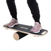 Pannello di bilanciamento Gym