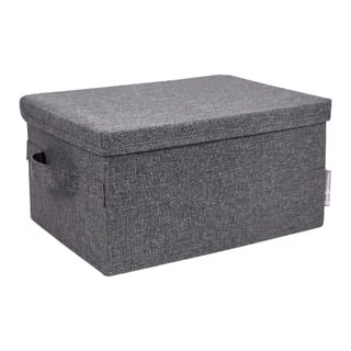 Aufbewahrungsbox Solna
