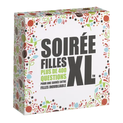 Spiel Spiele